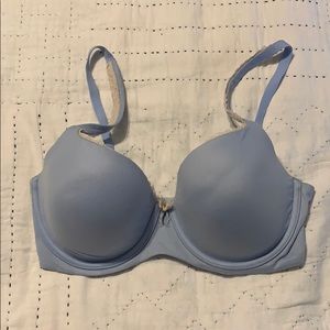 Body by Victoria bra